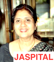 Sandeep Talwar, Gynecologist in New Delhi - Appointment | hospitalslisting